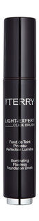 Устойчивый тональный крем с кисточкой By Terry Light-Expert Click Brush Liquid Foundation