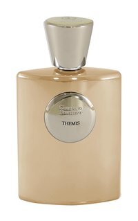 Духи Giardino Benessere Themis Extrait de Parfum