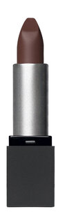 Cтойкая матовая помада для губ Note Mattever Lipstick