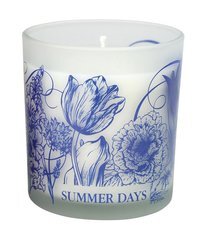 Свеча в подарочной упаковке Michel Design Works Summer Days Soy Wax Candle