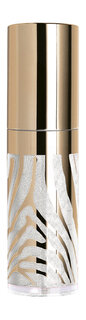 Фитоблеск для губ с эффектом бальзама Sisley Le Phyto Gloss