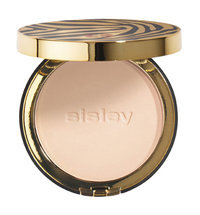 Компактная фитопудра с маслами Sisley Phyto-Poudre Compacte