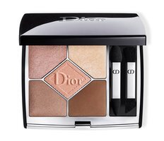 Тени для век Dior 5 Couleurs Couture