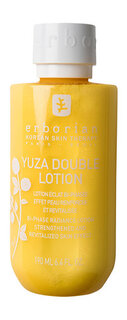 Двухфазный лосьон для лица Erborian Yuza Double Lotion Bi-Phase Radiance Lotion