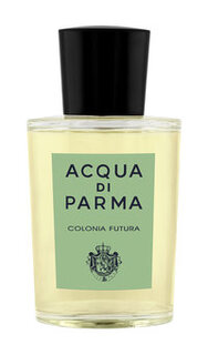 Одеколон Acqua Di Parma Colonia Futura Eau de Cologne
