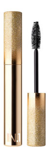 Тушь для ресниц N.1 Ready Beauty Go Mascara N1