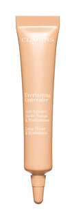 Устойчивый консилер Clarins Everlasting Concealer