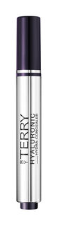 Консилер с гиалуроновой кислотой By Terry Hyaluronic Hydra Concealer
