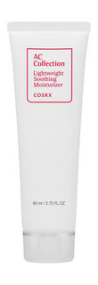 Увлажняющий и успокаивающий крем для лица Cosrx AC Collection Light-Weight Soothing Moisturizer