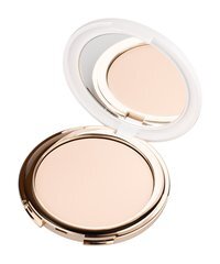 Компактная устойчивая пудра N.1 Dress Up Powder N1