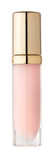 Масло для губ N.1 Beauty Lip Oil N1