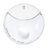 Парфюмерная вода Issey Miyake A Drop Dissey Eau de Parfum