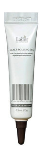 Пилинг для кожи головы Lador Scalp Scaling Spa