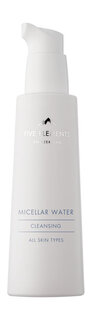 Мицеллярная вода для лица Five Elements Cleansing Micellar Water