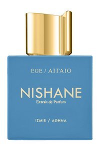 Духи Nishane Ege / Aigaio Extrait De Parfum