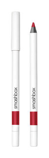 Карандаш для губ Smashbox Be Legendary Line&Prime Pencil