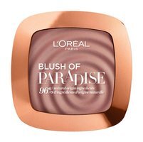Румяна LOreal Paris Paradise Blush