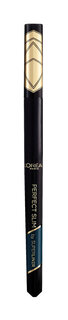 Подводка для контура глаз LOreal Paris Perfect Slim Eyeliner
