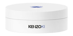 Ночная маска для быстрого восстановления кожи лица Kenzoki Hydration Flow Short Night Sleeping Mask