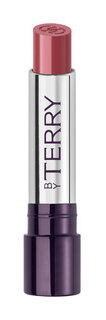 Губная помада-бальзам с гиалуроновой кислотой By Terry Hyaluronic Hydra Balm