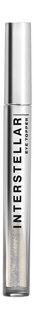 Жидкие тени c дуохромными сияющими частицами Influence Beauty Interstellar Liquid Eyeshadow