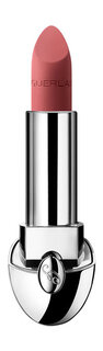 Матовая губная помада (без футляра) Guerlain Rouge G Luxurious Velvet Matte Lipstick