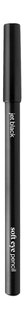 Карандаш для глаз Paese Soft Eye Pencil