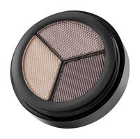 Сатиновые тени для век Paese Opal Eye Shadow