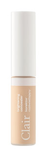 Светоотражающий консилер для глаз Paese Clair Brightening Concealer