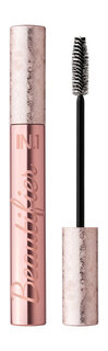 Тушь для густоты и длины ресниц N.1 Beautifier Mascara N1