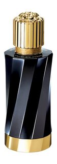 Парфюмерная вода Versace Atelier Encens Supreme Eau de Parfum