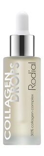 Сыворотка для лица с коллагеном Rodial Collagen Drops 30%