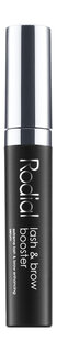 Сыворотка для роста бровей и ресниц Rodial Lash & Brow Booster Serum