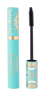 Удлиняющая тушь для ресниц Vivienne Sabo Metamourphoses Gamine False Lashes Mascara