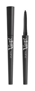 Карандаш для глаз Pupa Vamp! Eye Pencil