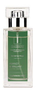 Парфюмерная вода MBR Perfect and Brillant Eau de Parfum