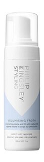Мусс для объема волос Philip Kingsley Styling Volumising Froth