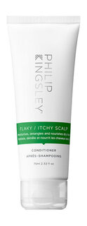 Кондиционер против шелушения кожи головы Philip Kingsley Flaky/Itchy Scalp Conditioner