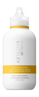Шампунь для объема тонких волос Philip Kingsley Body Building Weightless Shampoo