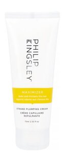 Крем для придания объема по всей длине волос Philip Kingsley Maximizer Strand Plumping Cream