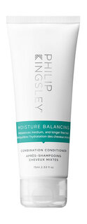 Увлажняющий кондиционер для волос Philip Kingsley Moisture Balancing Conditioner