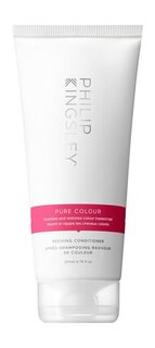 Кондиционер для окрашенных волос Philip Kingsley Pure Colour Reviving Conditioner