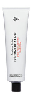 Парфюмированный крем для рук Frederic Malle Hand Cream Portrait of a Lady