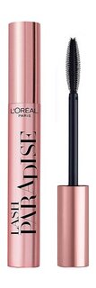 Тушь для объема и эффекта густых ресниц LOreal Paris Lash Paradise