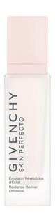 Эмульсия для сияния кожи лица с витамином C Givenchy Skin Perfecto Radiance Reviver Emulsion