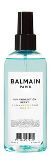 Солнцезащитный спрей для волос Balmain Sun Protection Spray