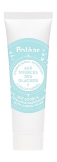 Глубоко увлажняющая маска для лица с талой водой айсберга Polaar Ice Source Ultra Moisturizing Mask