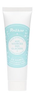 Увлажняющий гель для лица с талой водой айсберга Polaar Ice Source Moisturizing Gel
