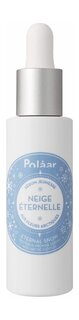 Антивозрастная сыворотка для лица с фито-стволовыми клетками Polaar Eternal Snow Serum