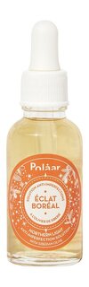 Сыворотка для лица с экстрактом облепихи Polaar Northern Light Anti Imperfection Solution